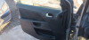  FORD FIESTA (CBK) 