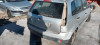  FORD FIESTA (CBK) 