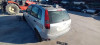  FORD FIESTA (CBK) 