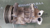 COMPRESOR AIRE ACONDICIONADO Peugeot 206 