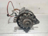 ALTERNADOR OPEL FRONTERA A 