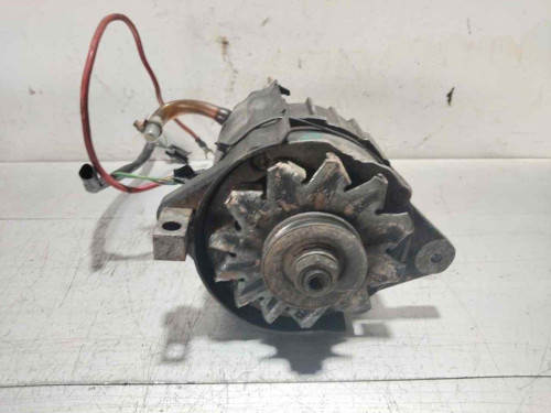 ALTERNADOR OPEL FRONTERA A 