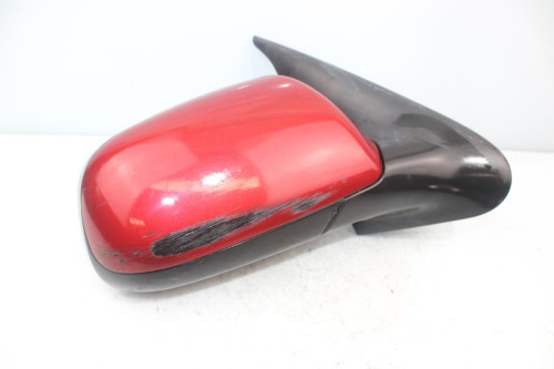 RETROVISOR DERECHO CITROEN XSARA BERLINA 