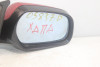 RETROVISOR DERECHO CITROEN XSARA BERLINA 