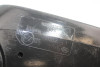 RETROVISOR DERECHO CITROEN XSARA BERLINA 