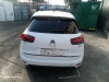  CITROEN C4 PICASSO/SPACETOURER 