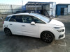  CITROEN C4 PICASSO/SPACETOURER 