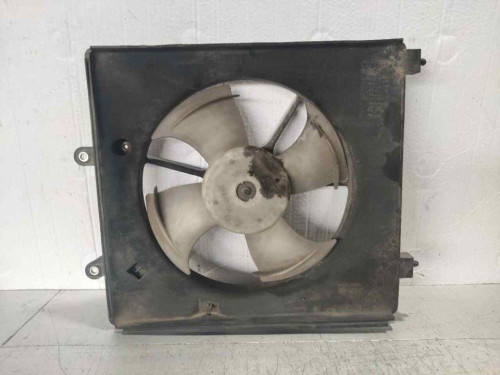 ELECTROVENTILADOR HONDA ACCORD BERLINA (CL/CN) 