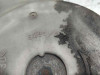 ELECTROVENTILADOR HONDA ACCORD BERLINA (CL/CN) 