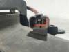 ELECTROVENTILADOR HONDA ACCORD BERLINA (CL/CN) 