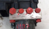  ABS FIAT III PANDA (319) 