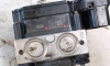  ABS FIAT III PANDA (319) 