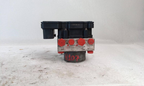  ABS FIAT III PANDA (319) 