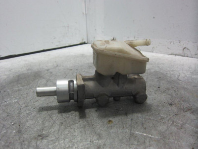 BOMBA FRENO, CITROEN, XSARA PICASSO