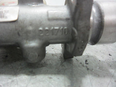 BOMBA FRENO, CITROEN, XSARA PICASSO