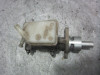  BOMBA FRENO CITROEN XSARA PICASSO 