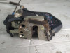  CERRADURA PUERTA TRASERA IZQUIERDA, TOYOTA, COROLLA VERSO (R1) 