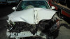  MAZDA 3 BERLINA (BL) 