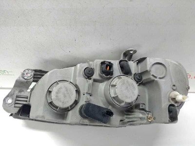 FARO DERECHO, KIA, CARNIVAL II (FL)