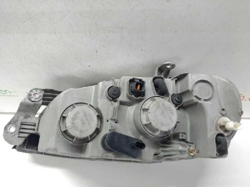  FARO DERECHO, KIA, CARNIVAL II (FL) 