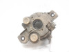  FARO ANTINIEBLA DERECHO RENAULT CLIO II FASE II (B/CB0) 