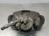  PINZA DE FRENO DELANTERA IZQUIERDA Ford FOCUS BERLINA (CEW) 