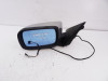  RETROVISOR IZQUIERDO BMW SERIE 3 BERLINA (E46) 