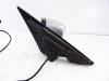  RETROVISOR IZQUIERDO BMW SERIE 3 BERLINA (E46) 