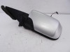  RETROVISOR IZQUIERDO BMW SERIE 3 BERLINA (E46) 