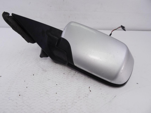  RETROVISOR IZQUIERDO BMW SERIE 3 BERLINA (E46) 