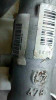  BOMBA FRENO PEUGEOT 207 