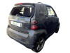  SMART FORTWO COUPE 