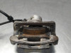 PINZA DE FRENO DELANTERA IZQUIERDA Peugeot 308 