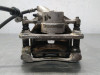 PINZA DE FRENO DELANTERA IZQUIERDA Peugeot 308 