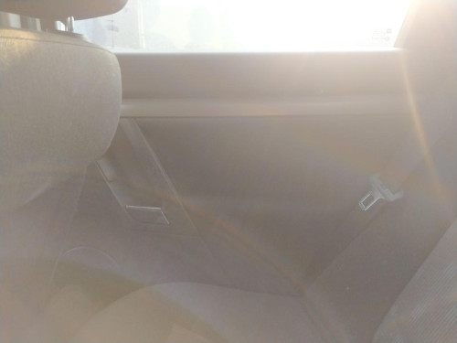  MANDO ELEVALUNAS TRASERO DERECHO Opel VECTRA C BERLINA 