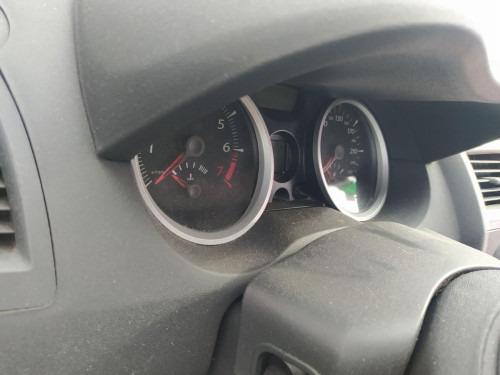  CUADRO INSTRUMENTOS RENAULT MEGANE II CLASSIC BERLINA 