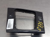  MANDO ELEVALUNAS CENTRAL BMW SERIE 3 COMPACTO (E46) 