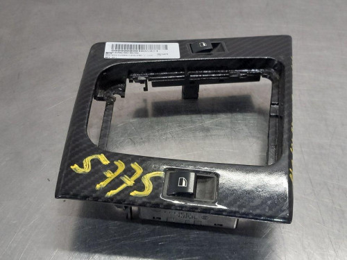  MANDO ELEVALUNAS CENTRAL BMW SERIE 3 COMPACTO (E46) 