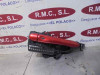  MANETA EXTERIOR DELANTERA DERECHA RENAULT CLIO IV 