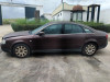  Audi A6 Berlina (4B2)(1997->) SIN IDENTIFICAR 