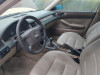  Audi A6 Berlina (4B2)(1997->) SIN IDENTIFICAR 