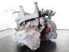 CAJA CAMBIOS Peugeot 407 SW 