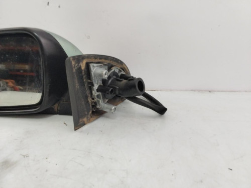 RETROVISOR IZQUIERDO PEUGEOT 307 BREAK / SW (S1)(04.2002) 
