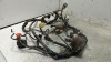 CABLEADO ELECTRICO Honda PCX 125 