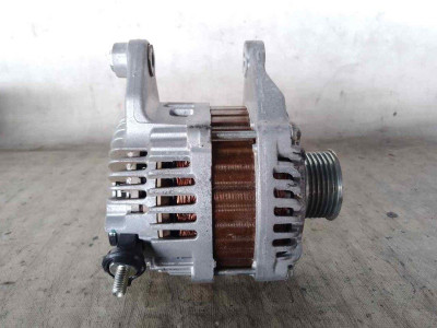 ALTERNADOR, MAZDA, CX-3 (DK)