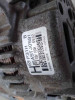 ALTERNADOR MAZDA CX-3 (DK) 