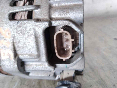 ALTERNADOR MAZDA CX-3 (DK) 