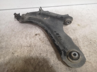 BRAZO SUSPENSION DELANTERO IZQUIERDO