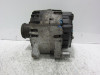  ALTERNADOR, , 
