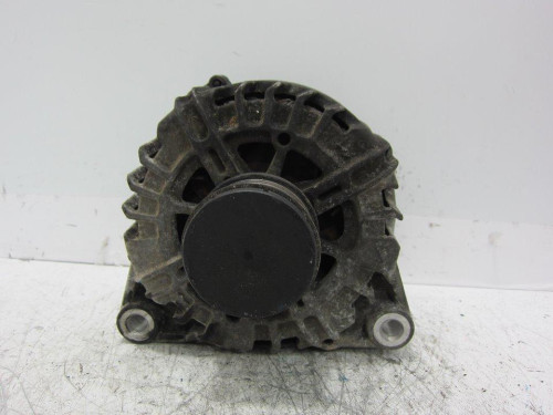  ALTERNADOR, , 